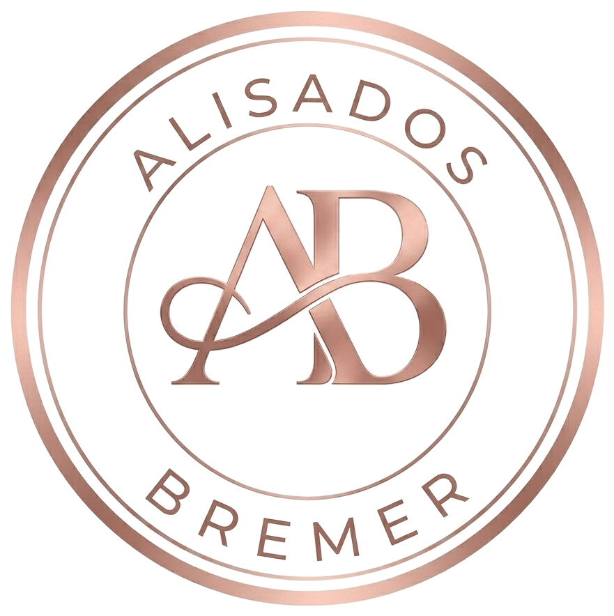 Alisados Bremer