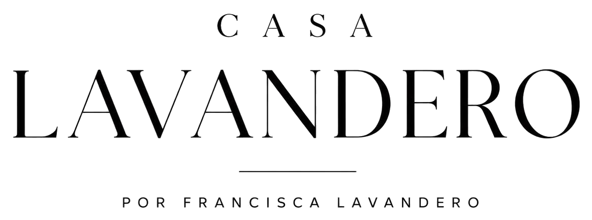 Casa Lavandero