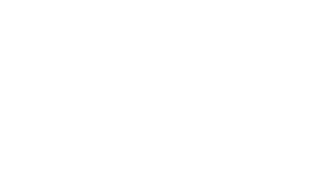 Clínica Estética Elysian