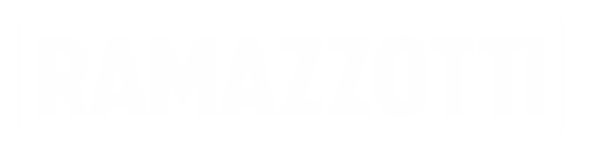 Ramazzotti