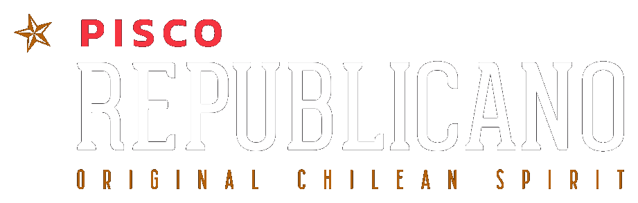 Pisco Republicano