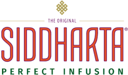 Siddharta